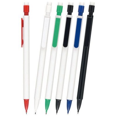 SIGN POINT REFILLABLE PENCIL