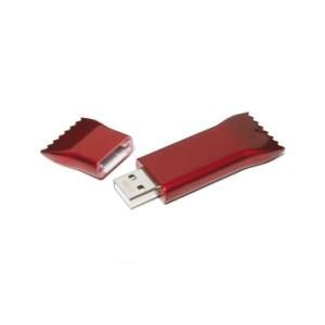 WRAPPER USB MEMORY STICK