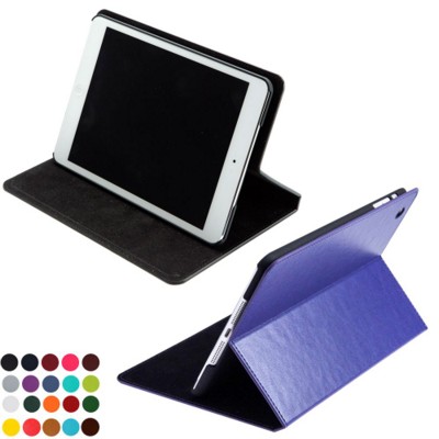 MINI TABLET CASE with Shell