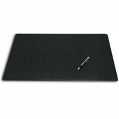 MILITARY STYLE DESK MAT with Padded Cover