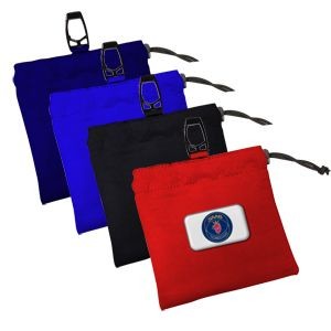 NEO GIFT POUCH BAG