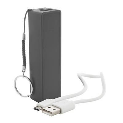 YOUTER USB POWER BANK