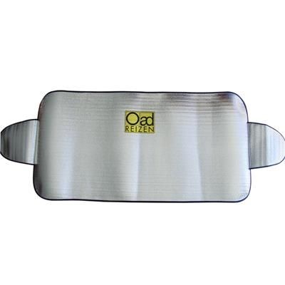 CAR FROST GUARD REFLECTIVE