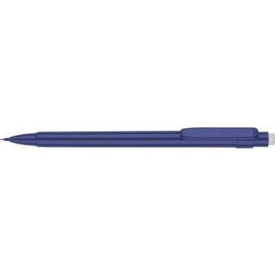 GUEST MECHANICAL PROPELLING PENCIL in All Blue