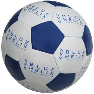 FOOTBALL FULL SIZE BALL