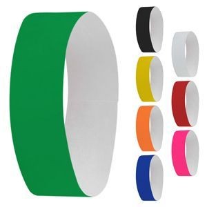 EVENTS PAPER WRIST BAND