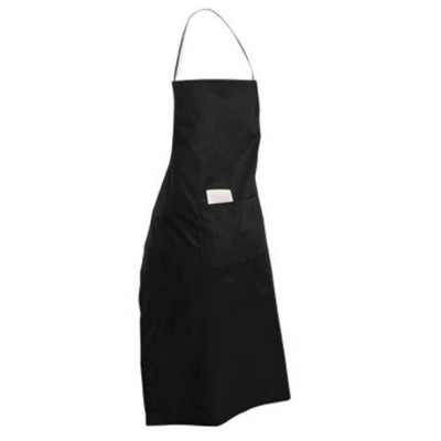 BACATUS FULL APRON with Front Pocket