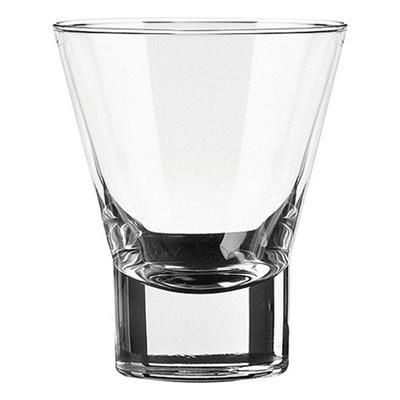 YPSILON SMALL WHISKY GLASS